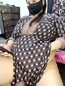 Tishani online show from January 10, 11:49 am