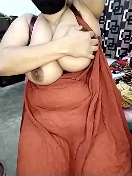 Tishani online show from January 12, 5:03 am