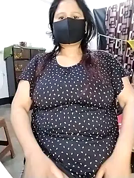 Tishani online show from March 1, 4:40 pm