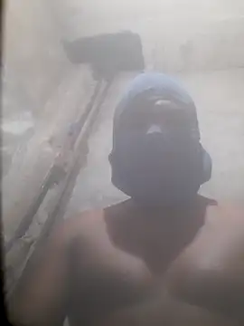 Sanju911 online show from April 11, 3:16 pm