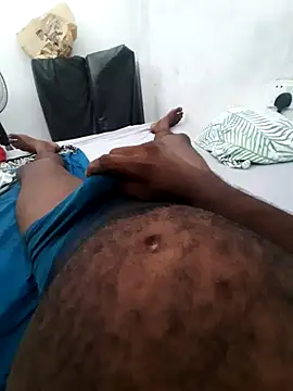 Sanju911 online show from April 19, 10:38 am