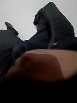 Sanju911 online show from April 9, 9:59 am