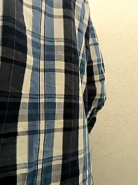 Naked Ben online show from February 21, 12:06 pm