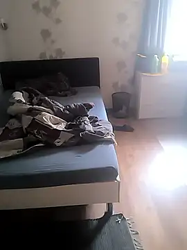 Naked Ben online show from January 9, 9:38 am
