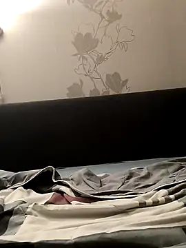 Naked Ben online show from December 26, 7:13 am