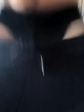 Naked Ben online show from September 13, 7:52 am