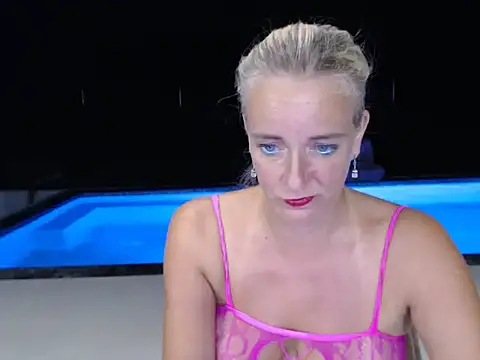 Wendysexyx online show from November 4, 1:20 am