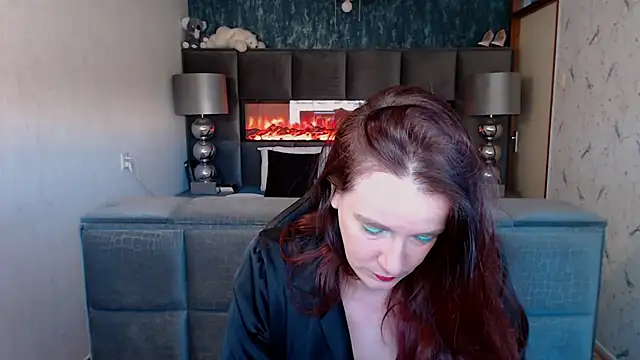 Snapshot of Wendysexyx chatting on March 2, 3:52 pm Wendysexyx online show from March 2, 3:52 pm