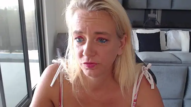 Wendysexyx online show from January 17, 11:36 am