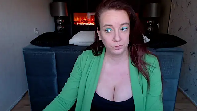 Snapshot of Wendysexyx chatting on March 3, 4:58 pm Wendysexyx online show from March 3, 4:58 pm
