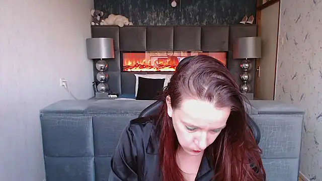 Snapshot of Wendysexyx chatting on March 1, 4:54 pm Wendysexyx online show from March 1, 4:54 pm