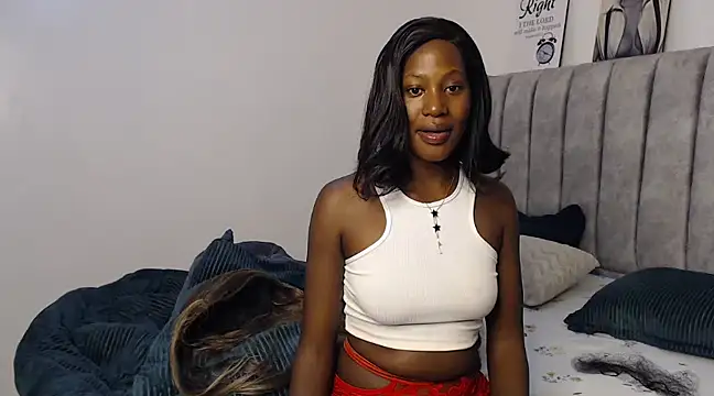 Snapshot of sweet_scovia1 chatting on January 26, 9:40 pm sweet scovia1 online show from January 26, 9:40 pm