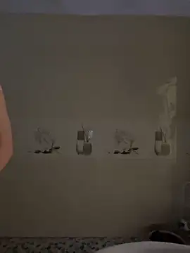 Baby Claraa online show from February 18, 11:00 am