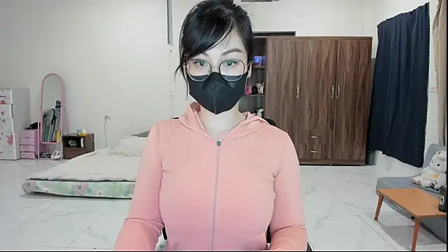 Baby Claraa online show from February 18, 7:54 am