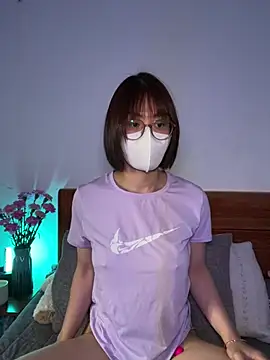 Baby Claraa online show from March 13, 7:13 am