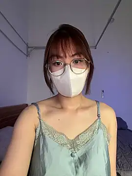 Baby Claraa online show from March 16, 4:53 am