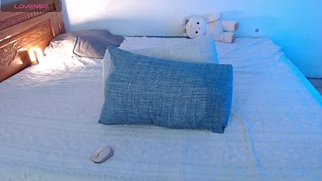 Baby Claraa online show from March 31, 5:20 am