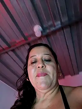 Snapshot of Fulopp15 chatting on November 8, 2:04 am Fulopp15 online show from November 8, 2:04 am