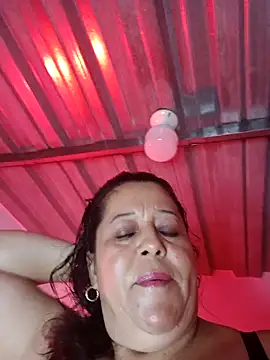 Fulopp15 online show from March 11, 2:05 am
