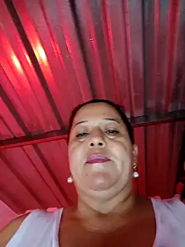 Snapshot of Fulopp15 chatting on November 20, 2:01 am Fulopp15 online show from November 20, 2:01 am