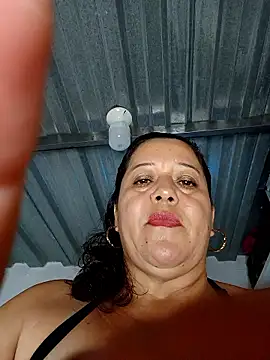 Fulopp15 online show from January 8, 2:06 am