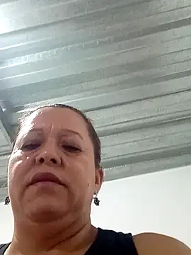 Snapshot of Fulopp15 chatting on January 3, 2:30 pm Fulopp15 online show from January 3, 2:30 pm