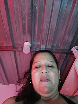 Snapshot of Fulopp15 chatting on June 12, 2:04 pm Fulopp15 online show from June 12, 2:04 pm