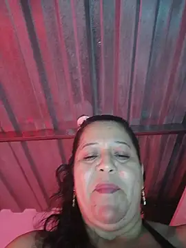 Snapshot of Fulopp15 chatting on June 10, 2:07 pm Fulopp15 online show from June 10, 2:07 pm