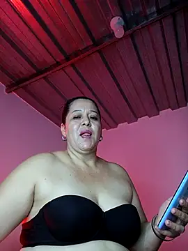 Snapshot of Fulopp15 chatting on November 5, 1:52 am Fulopp15 online show from November 5, 1:52 am