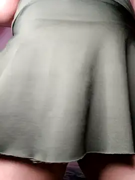 Snapshot of Fulopp15 chatting on September 11, 2:00 am Fulopp15 online show from September 11, 2:00 am