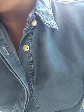 Snapshot of Fulopp15 chatting on January 26, 1:36 pm Fulopp15 online show from January 26, 1:36 pm