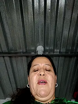 Snapshot of Fulopp15 chatting on October 31, 8:05 pm Fulopp15 online show from October 31, 8:05 pm