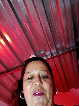 Fulopp15 online show from December 4, 2:10 am