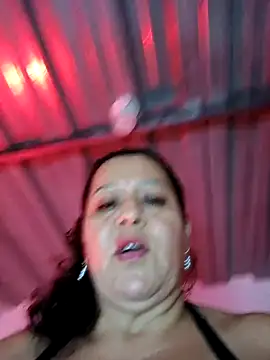 Fulopp15 online show from December 2, 2:01 am