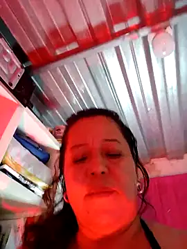 Fulopp15 online show from December 19, 2:04 am