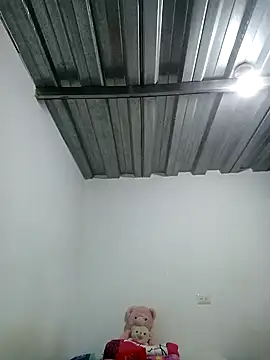 Snapshot of Fulopp15 chatting on February 20, 11:53 am Fulopp15 online show from February 20, 11:53 am