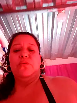 Fulopp15 online show from February 13, 2:00 am