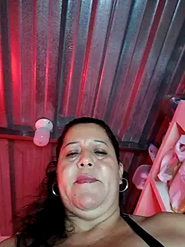 Fulopp15 online show from February 28, 2:00 am