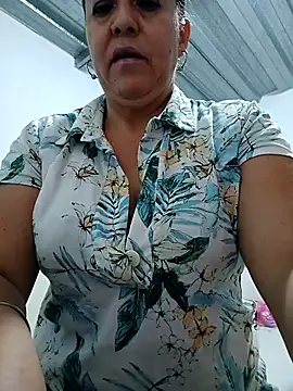 Snapshot of Fulopp15 chatting on March 17, 1:08 pm Fulopp15 online show from March 17, 1:08 pm