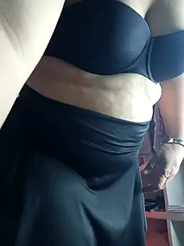 Snapshot of Fulopp15 chatting on September 12, 2:01 am Fulopp15 online show from September 12, 2:01 am