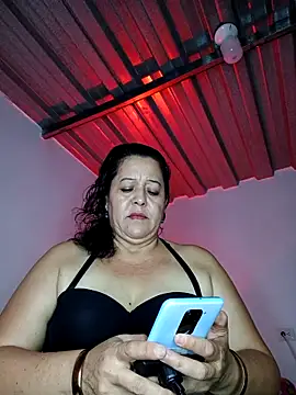 Fulopp15 online show from December 21, 2:03 am