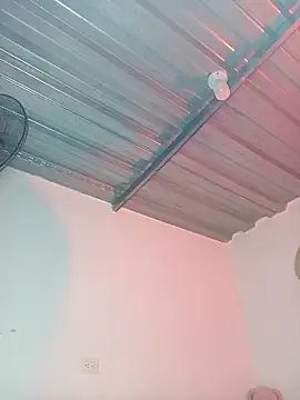 Snapshot of Fulopp15 chatting on September 10, 1:59 am Fulopp15 online show from September 10, 1:59 am