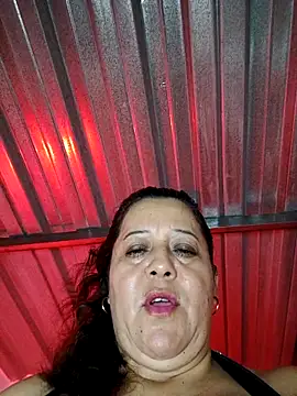 Fulopp15 online show from February 6, 2:07 am