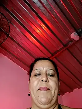 Snapshot of Fulopp15 chatting on November 21, 1:59 am Fulopp15 online show from November 21, 1:59 am