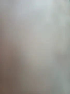 Snapshot of Fulopp15 chatting on November 22, 12:32 am Fulopp15 online show from November 22, 12:32 am