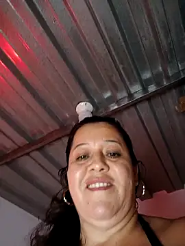 Fulopp15 online show from January 15, 2:04 am