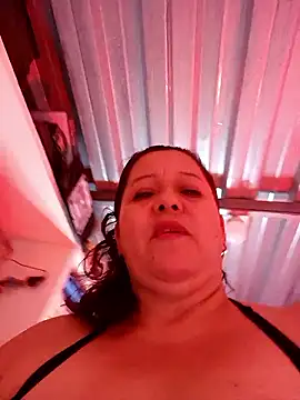 Fulopp15 online show from January 9, 2:07 am