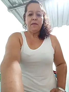 Snapshot of Fulopp15 chatting on February 12, 12:55 pm Fulopp15 online show from February 12, 12:55 pm