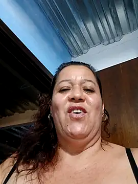 Snapshot of Fulopp15 chatting on October 28, 7:57 pm Fulopp15 online show from October 28, 7:57 pm