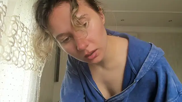 Snapshot of Lilith_lutherlow chatting on June 7, 9:58 am Lilith lutherlow online show from June 7, 9:58 am